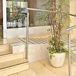In Arquitecto Apartamento Alicante