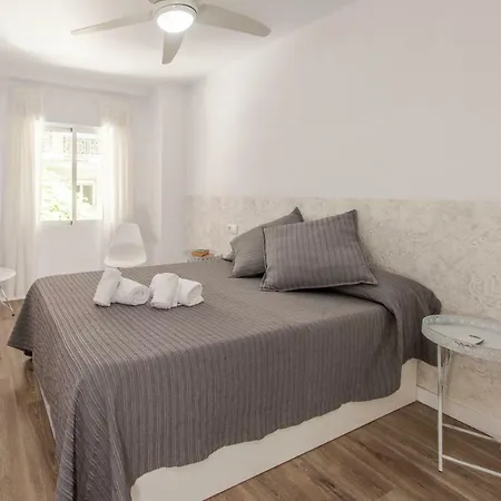 Myflats Arquitecto Alicante