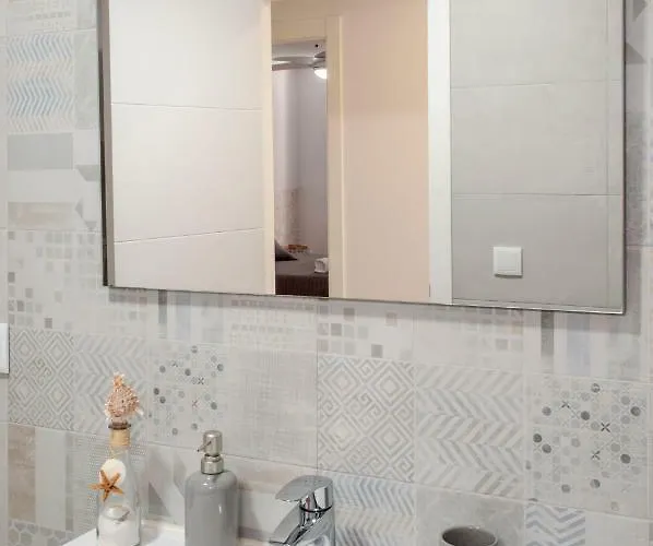 In Arquitecto * Alicante