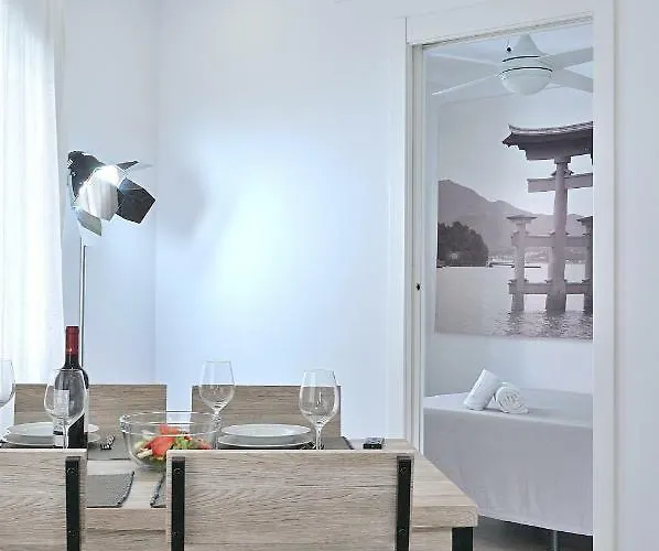 In Arquitecto Alicante