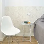In Arquitecto * アリカンテ