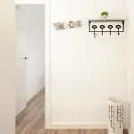 アパート In Arquitecto *